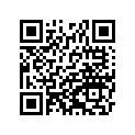 18088-1475 PIPE-EXHAUST