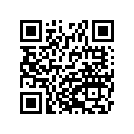 18088-3706 パイプ(エキゾ-スト)