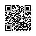 18088-3707 PIPE-EXHAUST