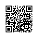 18088-3713 Pipe-exhaust