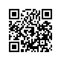 18088-3717 パイプ(エキゾ-スト)