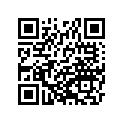 18088-3719 パイプ(エキゾ-スト)