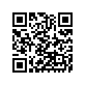 18088-3726 パイプ(エキゾ-スト)