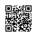 18088-Y002 