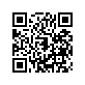 180880356 Pipe-exhaust
