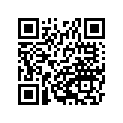 180880970 PIPE-EXHAUST