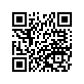 180881155 Pipe-exhaust, Fr