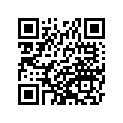 180883701 Pipe-exhaust