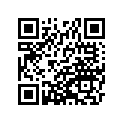 180883721 Pipe-exhaust
