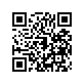 18090-1305 