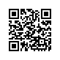 18090-1310 
