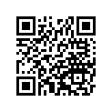 18090-1360 