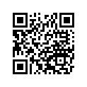 18090-1387 