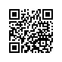 18090-1397 
