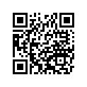 18090-1412 