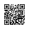 18090-1421 