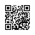 18090-1501 