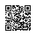 18090-1502 