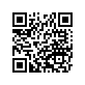 18090-1533 
