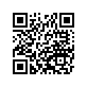 18090-1667 