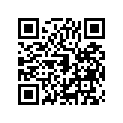 18090-1685 