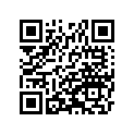 18090-1717 