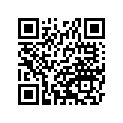 18090-1800 