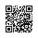 18090-1825 