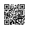 18090-1840 ボデイコンプ(マフラ)，RR