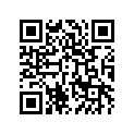 18090-1850 (I/X)ボデイコンプ(マフラ)，RH