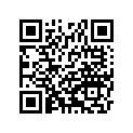 18090-1859 (I/X)ボデイコンプ(マフラ)
