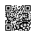 180901457 