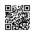 18091-0053 