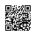 18091-0085 
