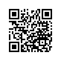 18091-0092 