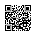 18091-0258 