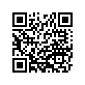 18091-0495 