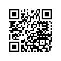 18091-0543 