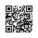 18091-0564 