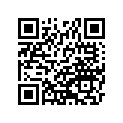 18091-0637 