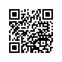 18091-0684 
