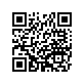 18091-0685 