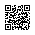 18091-0776 