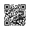 18091-0798 