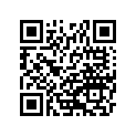 18091-0830 