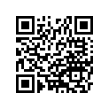 18091-0840 