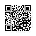 18091-0903 