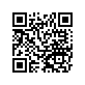 18091-S005 