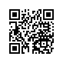 18100-0008 ボデイアツシ(マフラ)