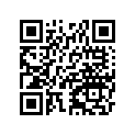 18100-0072 ボデイアツシ(マフラ)